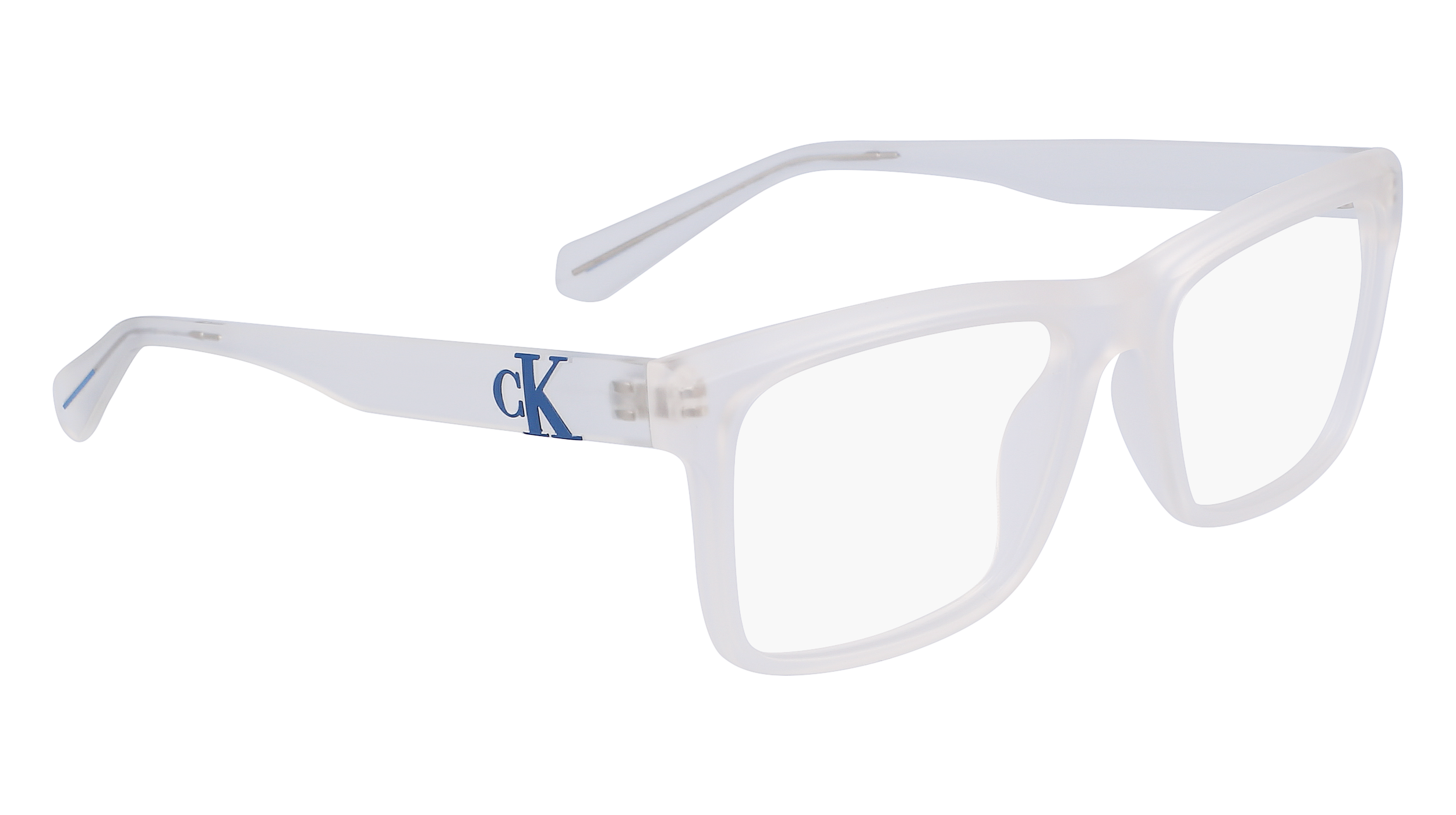Calvin Klein Jeans CKJ23615 971