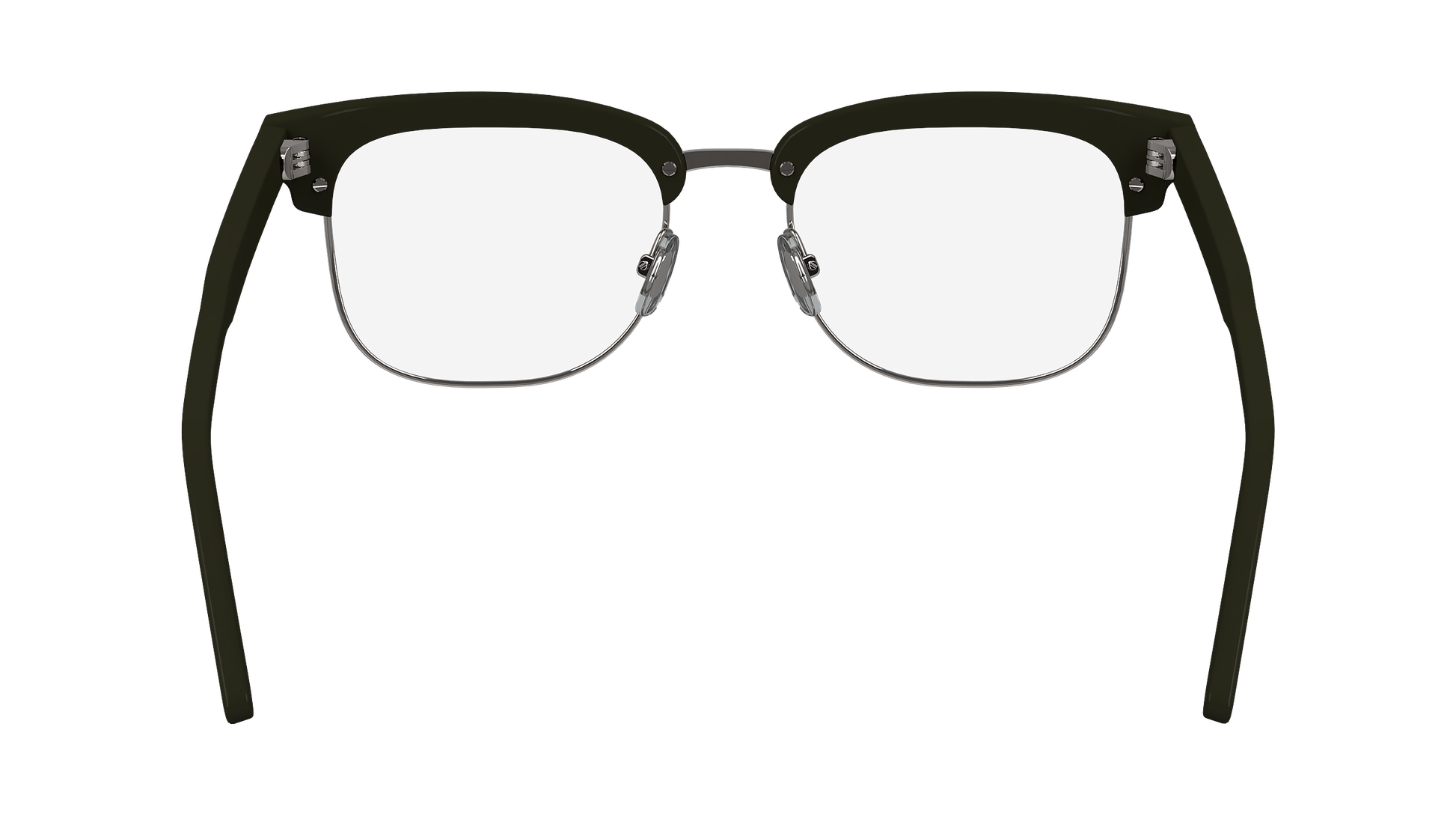 CALVIN KLEIN Eyeglasses CK24103 300 53