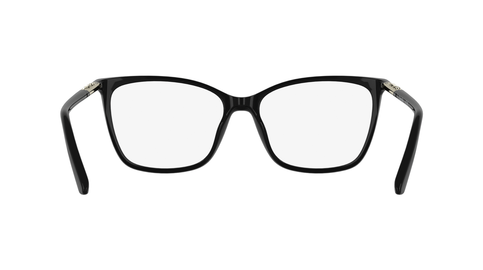 Calvin Klein CK26509 1