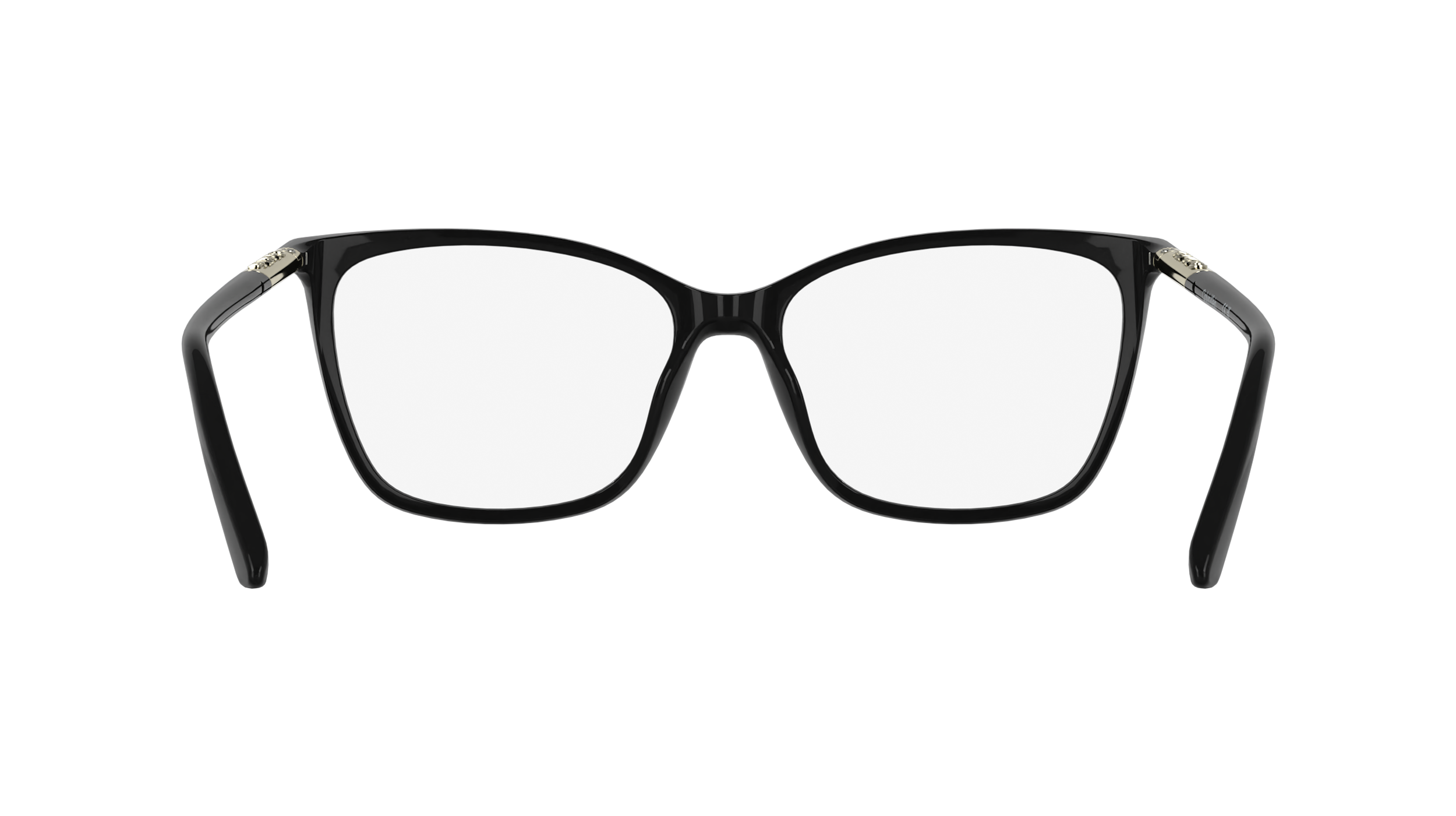 Calvin Klein CK26509 1