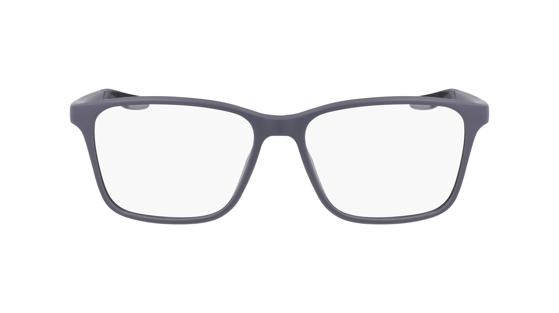 NIKE Eyeglasses NIKE 7117 34 54