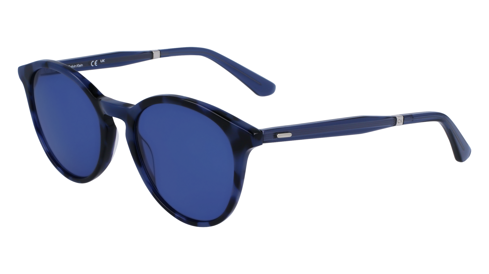 CALVIN KLEIN Sunglasses CK23510S 430 52