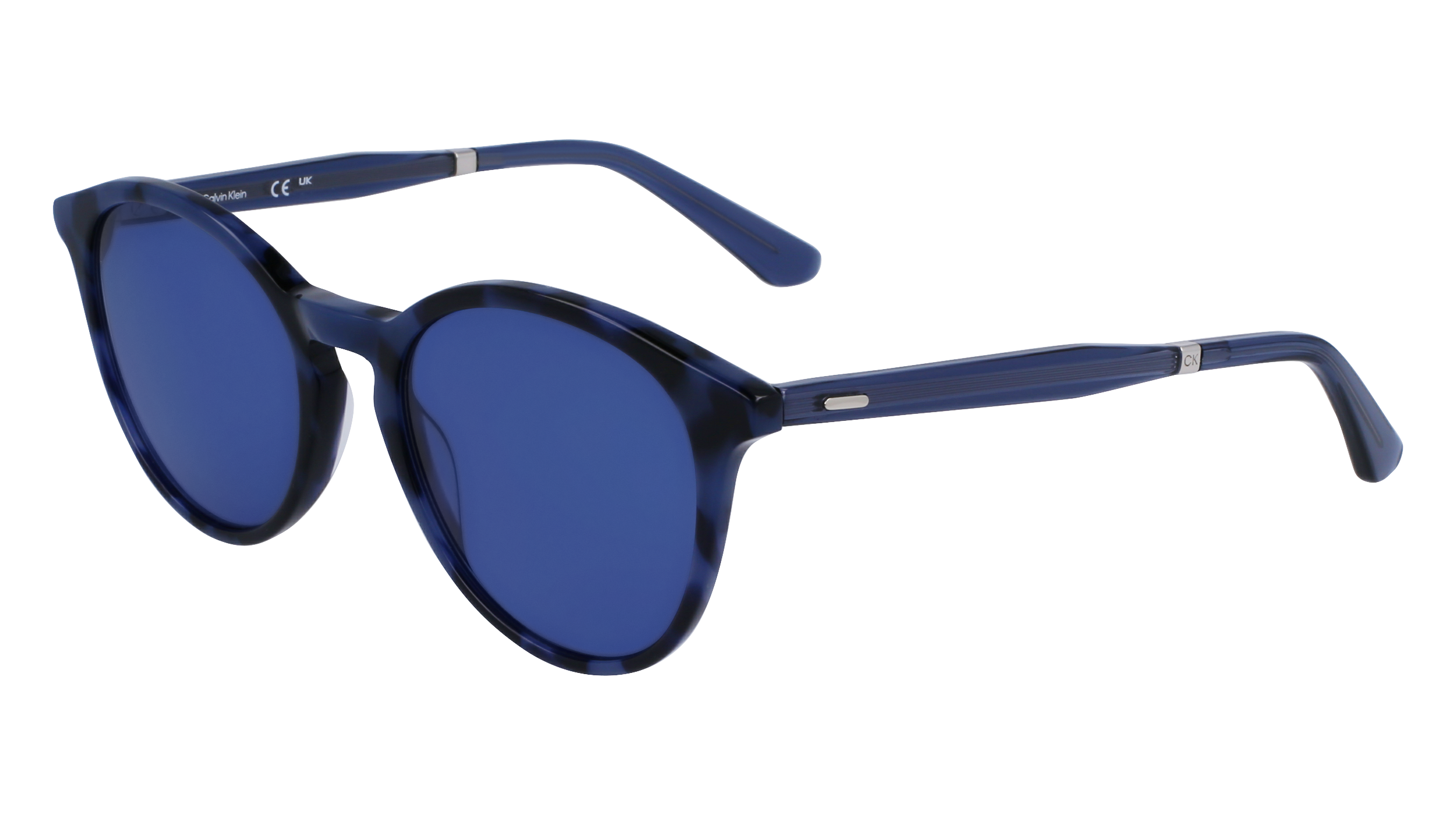 CALVIN KLEIN Sunglasses CK23510S 430 52