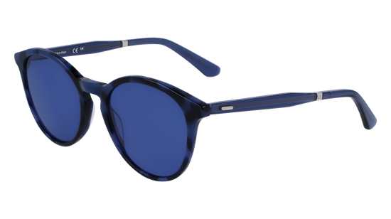 CALVIN KLEIN Sunglasses CK23510S 430 52