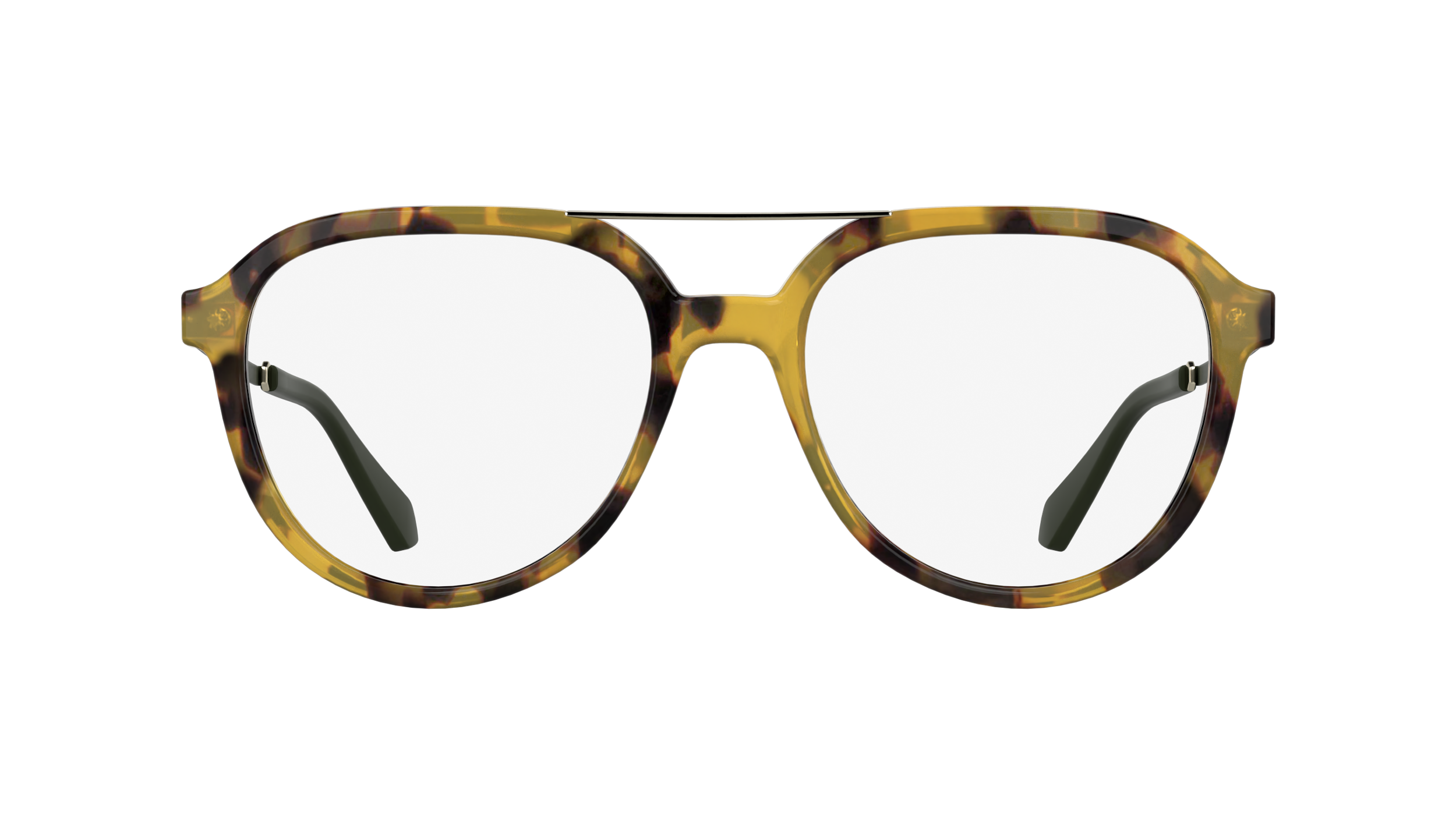 Calvin Klein Jeans CKJ26616 240