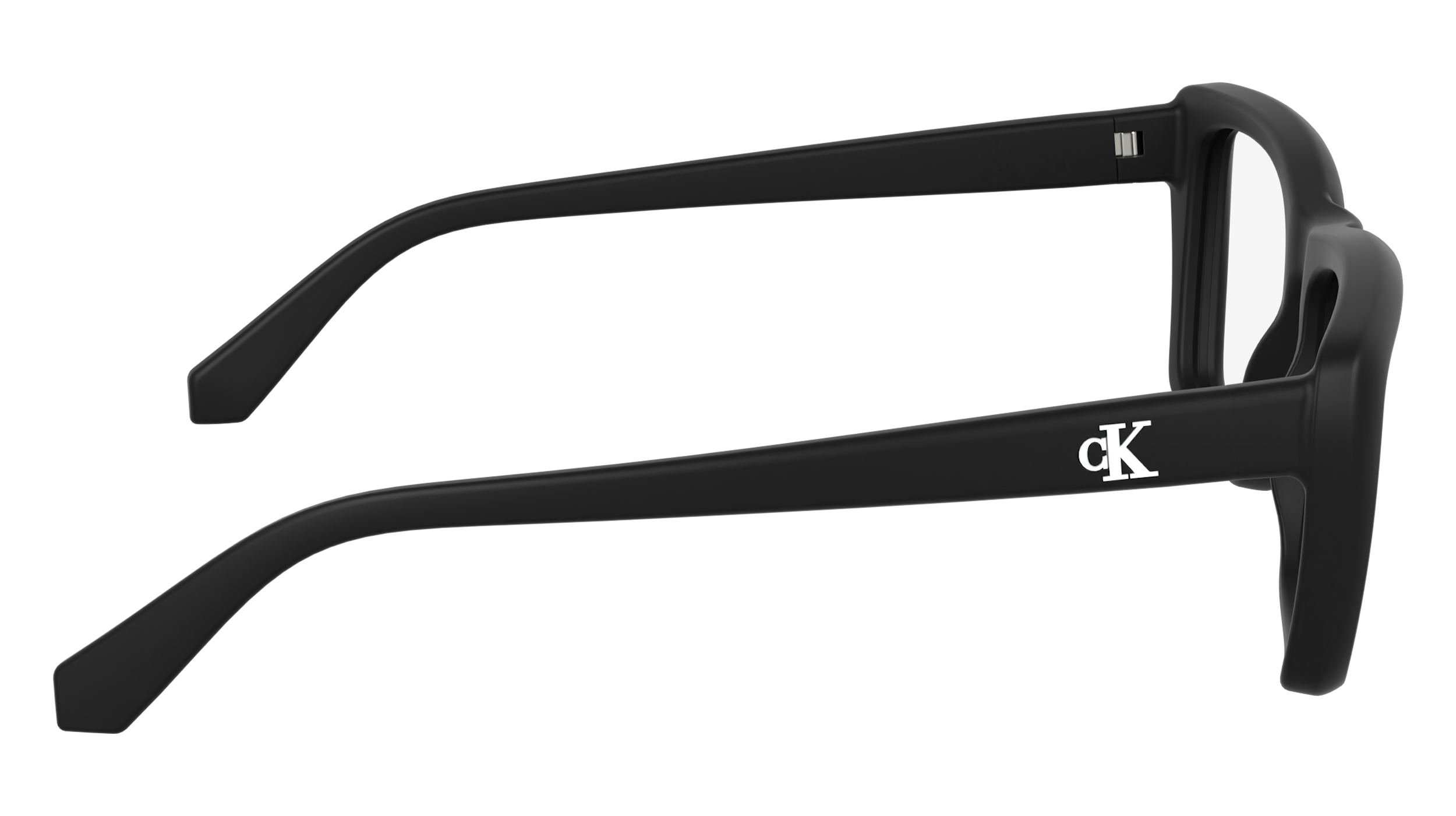 Calvin Klein Jeans CKJ24629 1