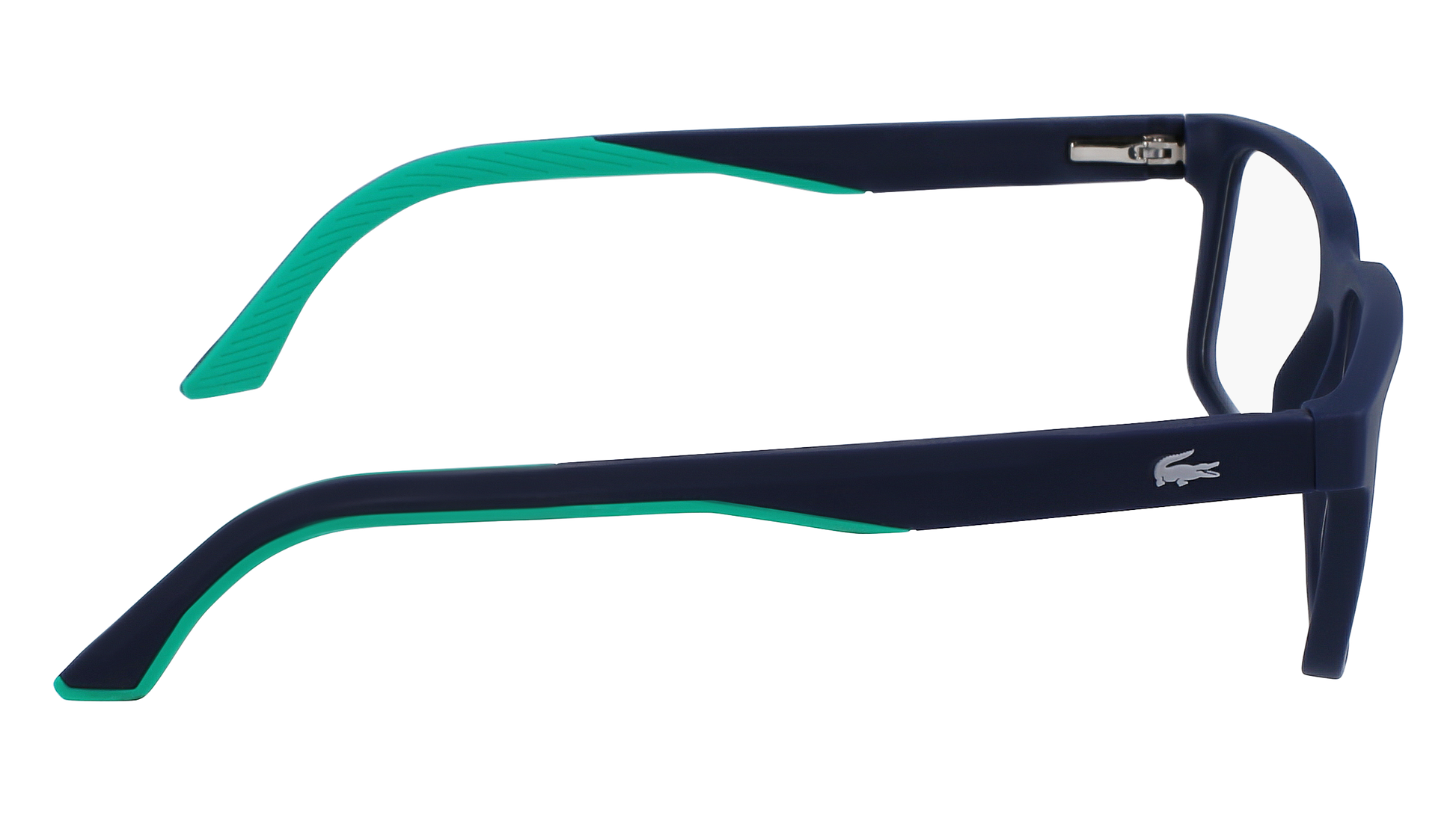 LACOSTE Eyeglasses L2922 400 53