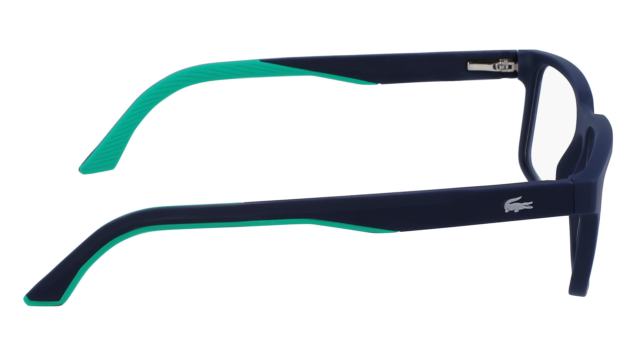 LACOSTE Eyeglasses L2922 400 53