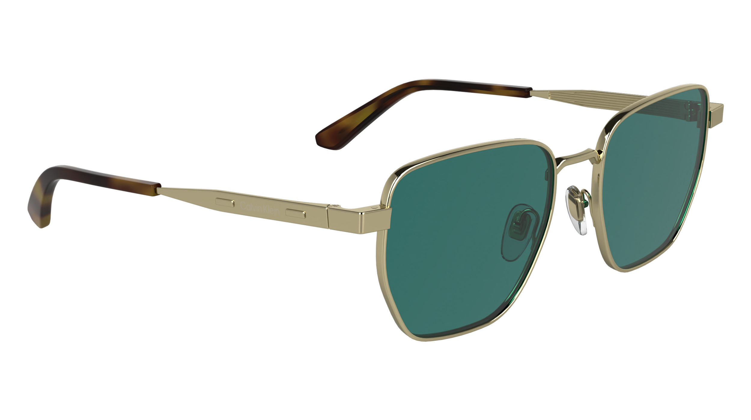 Calvin Klein CK25100SN 716