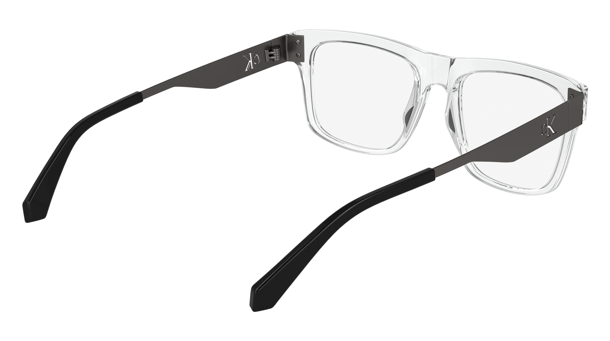 Calvin Klein Jeans CKJ24632 970