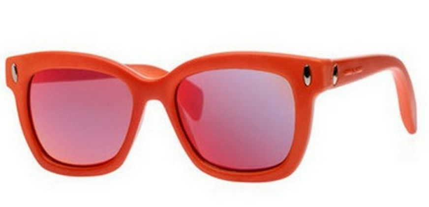 Italia Independent 0011.053.000 Red