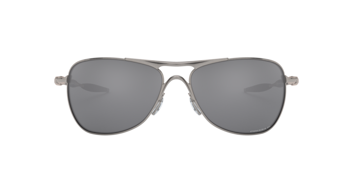 Shops Oakley crosshair