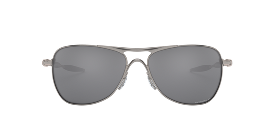 Oakley crosshair womens sunglasses deals