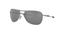 Oakley Crosshair OO4060 406022