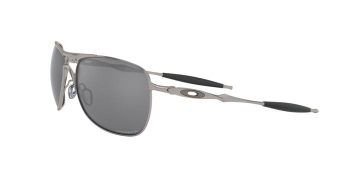 Oakley Sunglasses Crosshair OO406022
