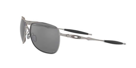 Oakley Sunglasses Crosshair OO406022