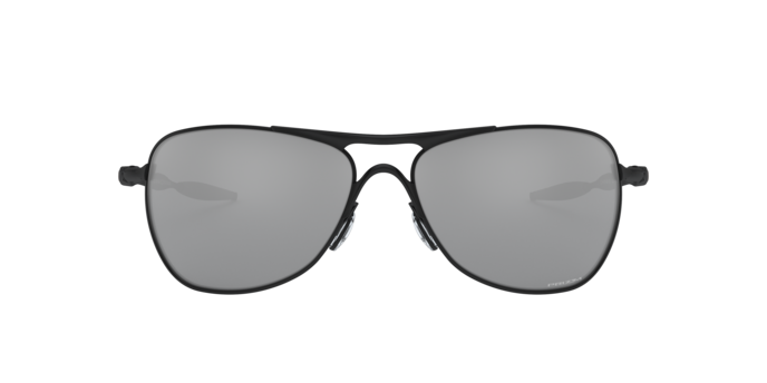 Oakley Sunglasses Crosshair OO406023