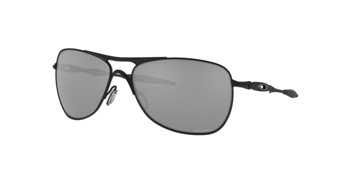Oakley Sunglasses Crosshair OO406023