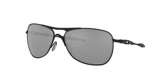 Oakley Sunglasses Crosshair OO406023