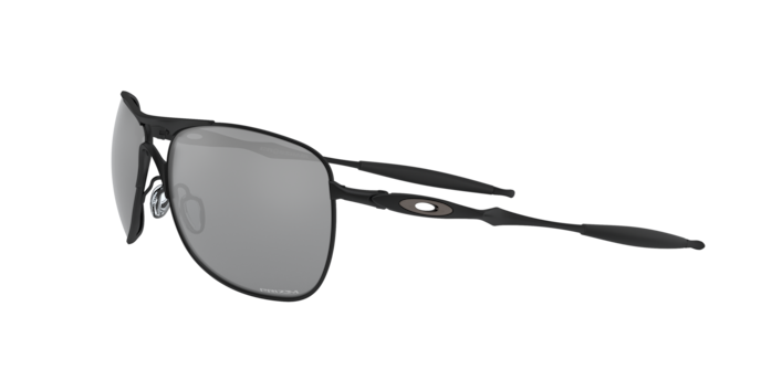Oakley Sunglasses Crosshair OO406023