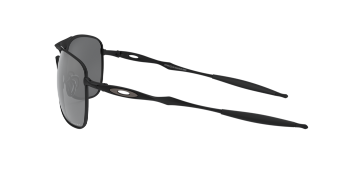 Oakley Sunglasses Crosshair OO406023