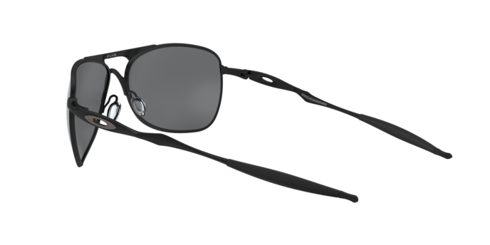 Oakley Sunglasses Crosshair OO406023