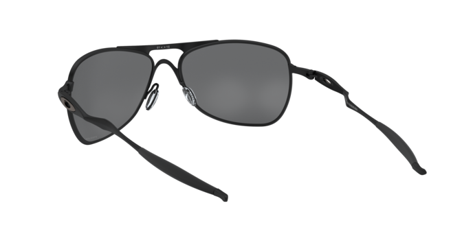 Oakley Sunglasses Crosshair OO406023
