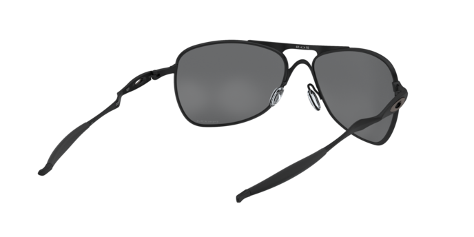 Oakley Sunglasses Crosshair OO406023