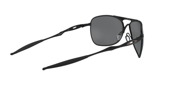 Oakley Sunglasses Crosshair OO406023
