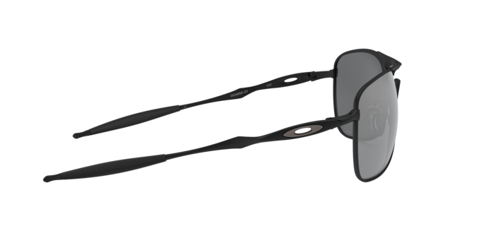 Oakley Sunglasses Crosshair OO406023