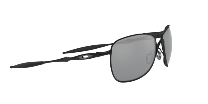Oakley Sunglasses Crosshair OO406023