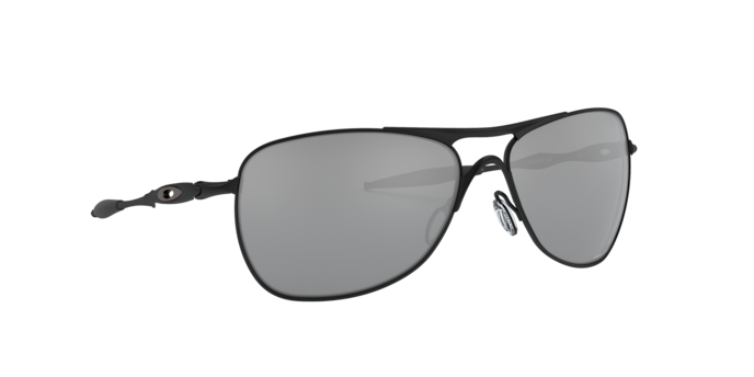 Oakley Sunglasses Crosshair OO406023