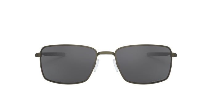 Oakley Sunglasses Square Wire OO407504