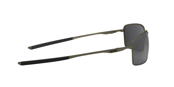 Oakley Sunglasses Square Wire OO407504