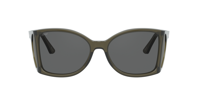 Persol Sunglasses PO0005 96/R5