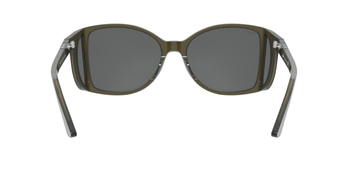 Persol Sunglasses PO0005 96/R5