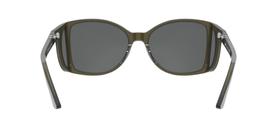 Persol Sunglasses PO0005 96/R5