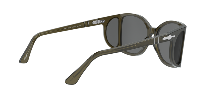 Persol Sunglasses PO0005 96/R5