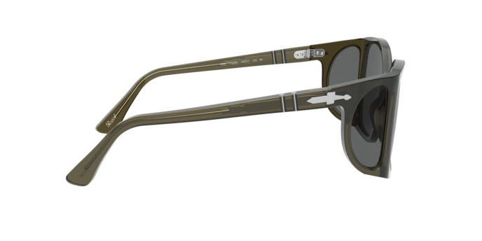 Persol Sunglasses PO0005 96/R5