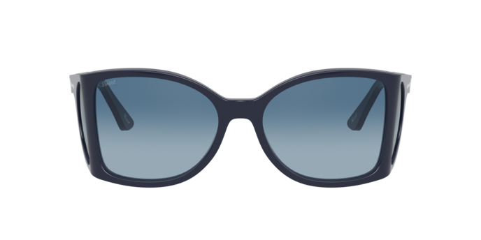 Persol Sunglasses PO0005 1109Q8