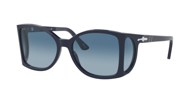 Persol Sunglasses PO0005 1109Q8