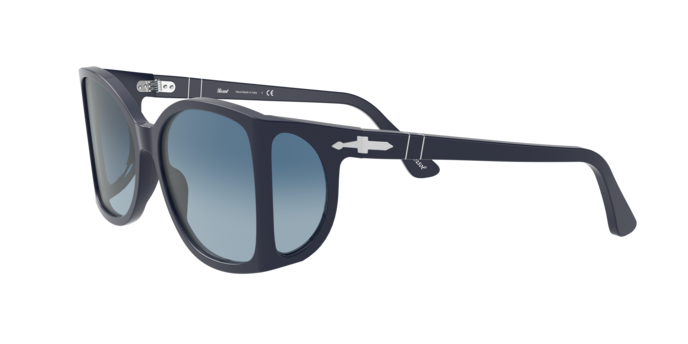 Persol Sunglasses PO0005 1109Q8