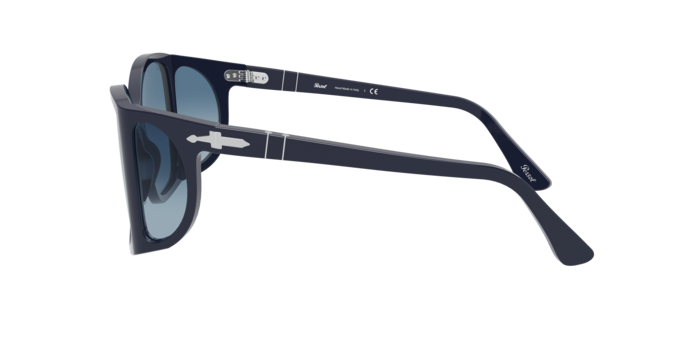 Persol Sunglasses PO0005 1109Q8