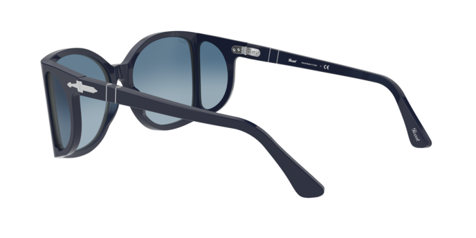 Persol Sunglasses PO0005 1109Q8