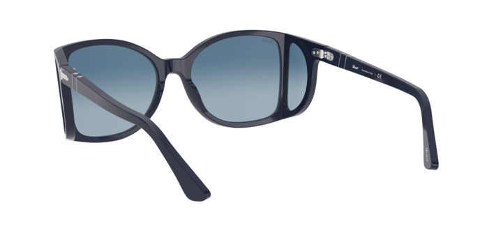 Persol Sunglasses PO0005 1109Q8