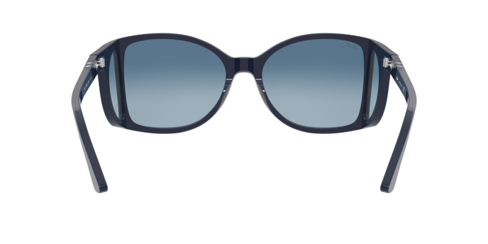 Persol Sunglasses PO0005 1109Q8