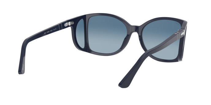 Persol Sunglasses PO0005 1109Q8