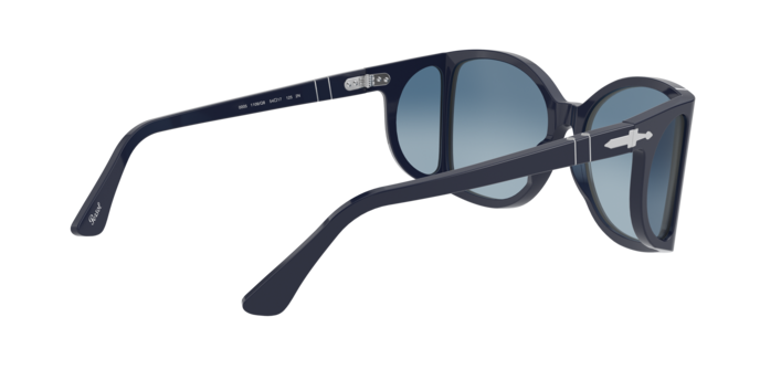Persol Sunglasses PO0005 1109Q8
