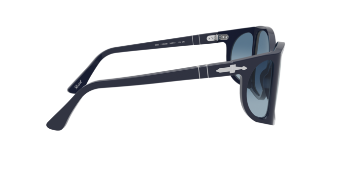 Persol Sunglasses PO0005 1109Q8