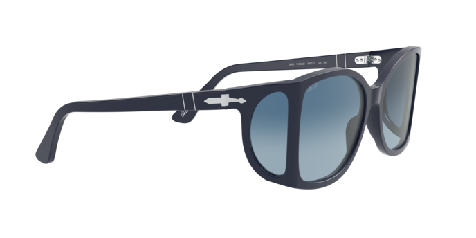 Persol Sunglasses PO0005 1109Q8